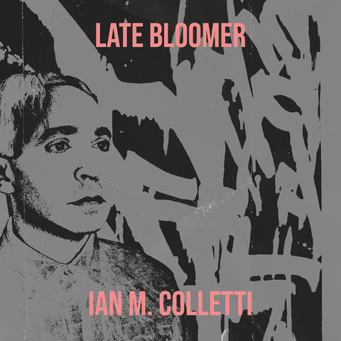 Late Bloomer