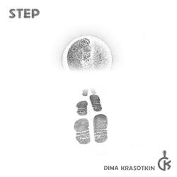 Step