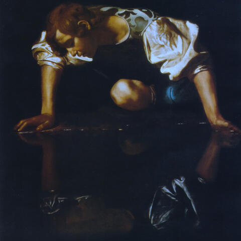 Sperm of Narcissus