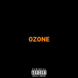 Ozone