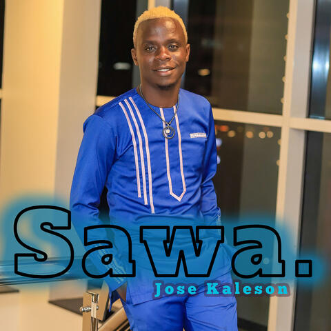 Sawa