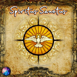 Spiritus Sanctus