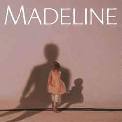 Madeline