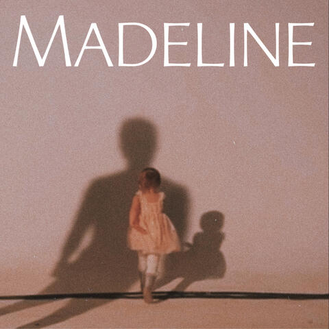 Madeline