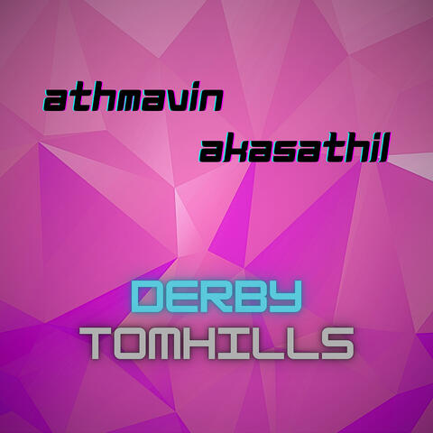 Athmavin Akasathil