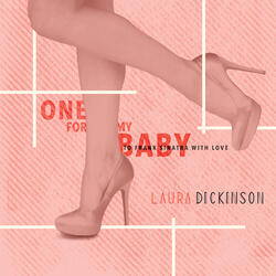 One for My Baby (feat. Vince di Mura)