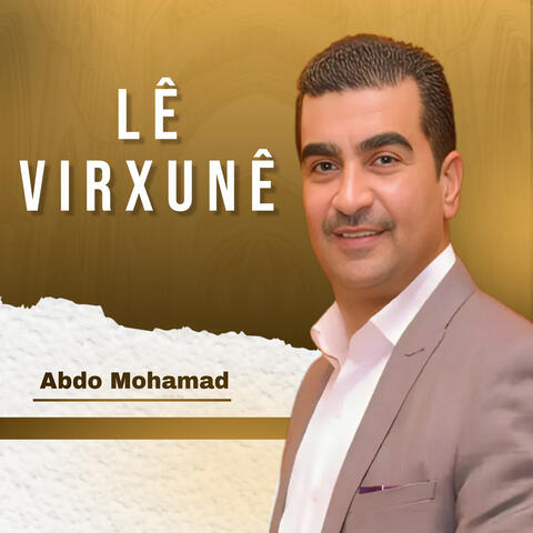 Lê Virxunê