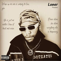 Loner