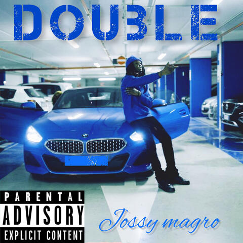 Double