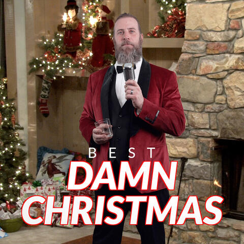 Best Damn Christmas