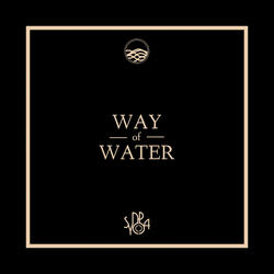 Way of Water