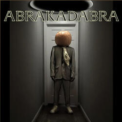 Abrakadabra