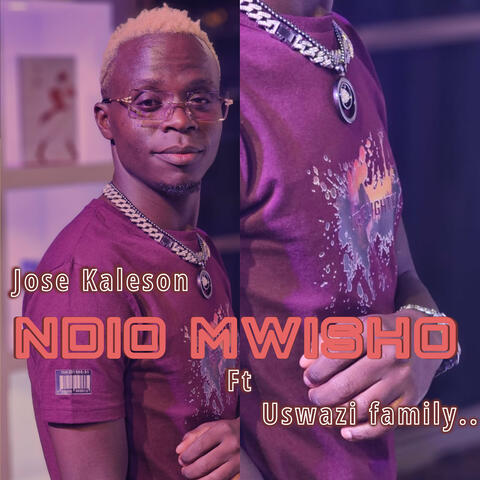 Ndio Mwisho