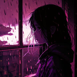 Alles Verbrennt in Mir