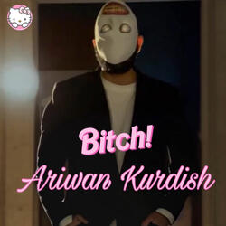Bitch
