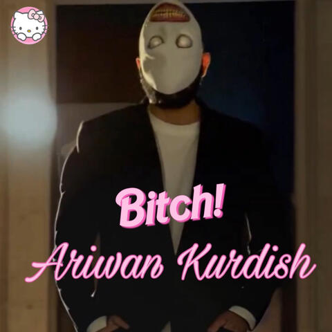 Bitch