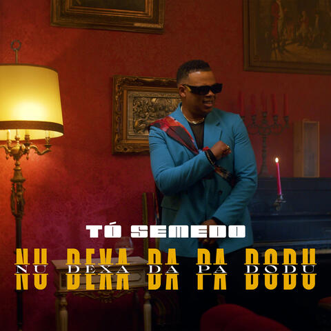 Nu Dexa da Pa Dodu