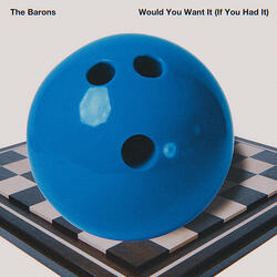 Would You Want It (If You Had It)