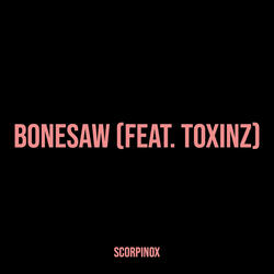 Bonesaw