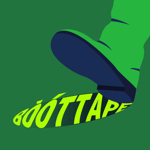 BÒÓTTAPE