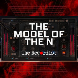 The Model of the N