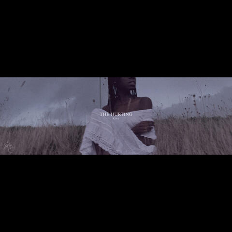 The Hurting