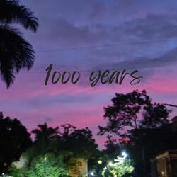 1000 Years