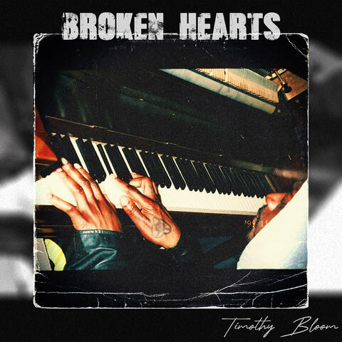Broken Hearts