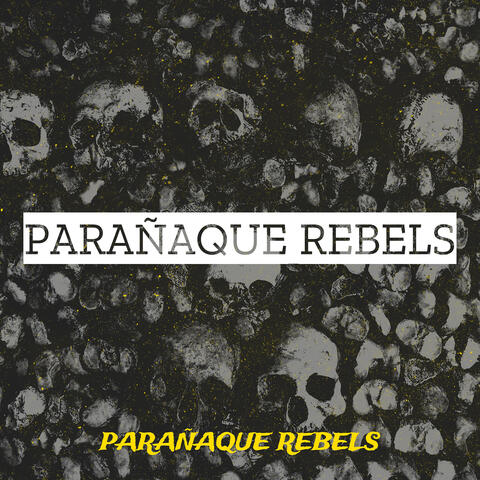Rebels Mixtape
