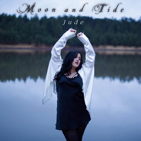 Moon and Tide