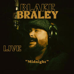 Midnight (Live)