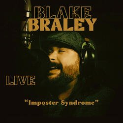 Imposter Syndrome (Live)