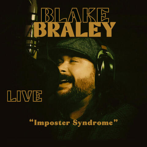 Imposter Syndrome (Live)