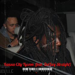 Kansas City Tycoon