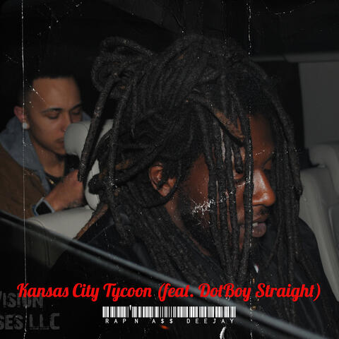 Kansas City Tycoon