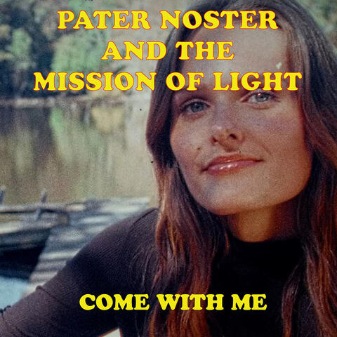 Come With Me