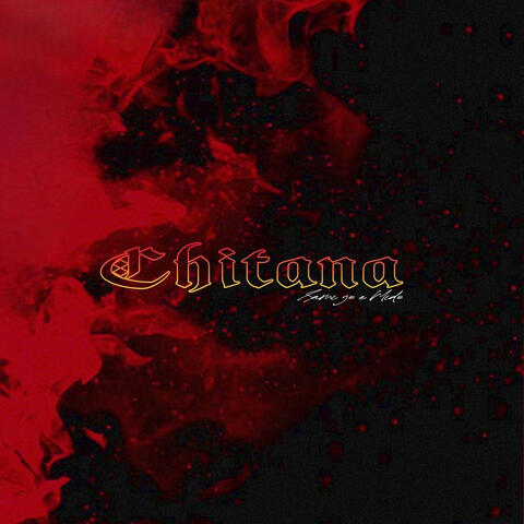 Chitana