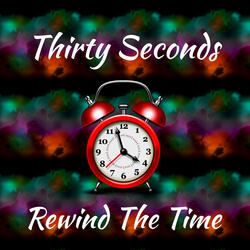 Rewind the Time