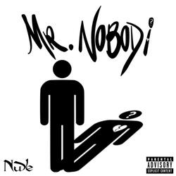 Mr.Nobodi