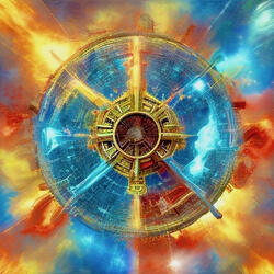 808 Coronal Mass Ejections