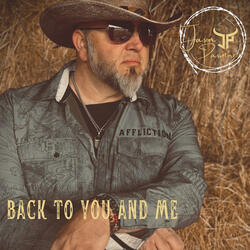 Back to You and Me