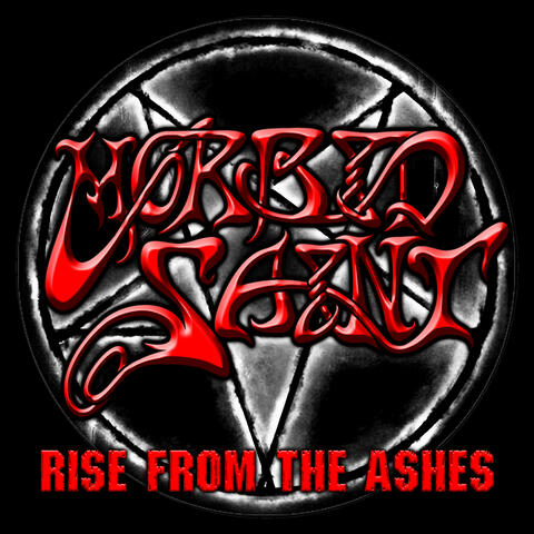 Rise from the Ashes