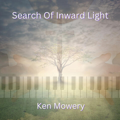 Search of Inward Light