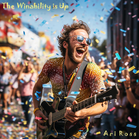 The Winability Is Up