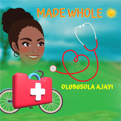 Made Whole