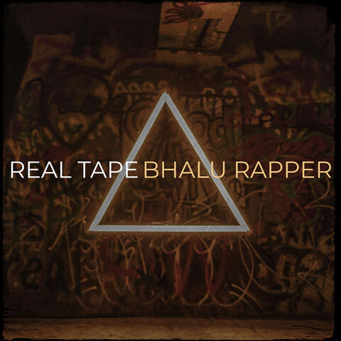 Real Tape