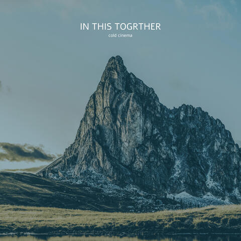 In This Together