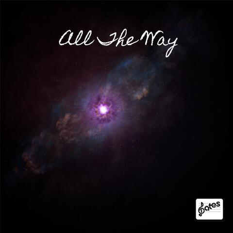 All the Way