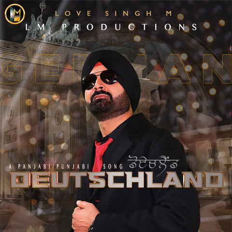 Deutschland