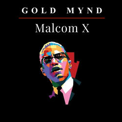 Malcom X